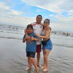 Guillermo Paz - @pazguillermo61 - Instagram