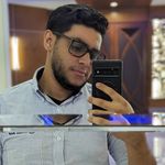 Guillermo Paz - @guillermopazz - Instagram