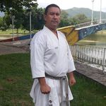 Guillermo Paz - @guillermo.paz_lopez - Instagram