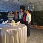 Guillermo Paz - @guillermo.paz.50 - Instagram