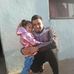 Guillermo Paz - Facebook