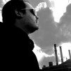 Guillermo Paz - @pulpopaz - Instagram