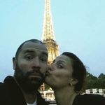 Guillermo Paz - @guillermosppaz - Instagram