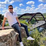 Guillermo Paz Castillo - @soyelguille - Instagram
