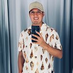 Guillermo Paz Merino - @guillepazm10 - Instagram