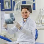 Guillermo Paz Salvatierra - @guillepaz6 - Instagram