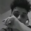 Guillermo Penella - @guillermopenella - TikTok