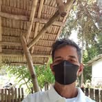 Guillermo Penilla - Facebook