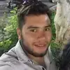 Guillermo Penilla - @guillermopenilla - TikTok
