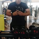 Guillermo Penilla - @gpenillavazquez - Instagram