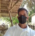 Guillermo Penilla - Facebook