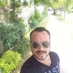 Angel Guillermo Perales Romero - @angelguillermoperales - Instagram