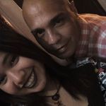 Guillermo Alberto Perales - @guillermoalbertoperales - Instagram
