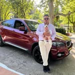 Guillermo Blqnquez Perales - @guillermoblanquez - Instagram