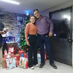 Guillermo Estrada Perales - @guillermo.estradaperales - Instagram