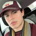 Guillermo Lopez Perales - @guillermolop98 - Instagram
