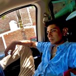 Guillermo Marquez Perales - @memo_toy - Instagram