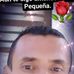 Guillermo Perales - Facebook