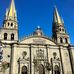 Guillermo Perales - Facebook