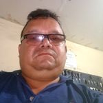 Guillermo perales - @perales8155 - Instagram