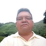 Guillermo Perales - @manetankahi - Instagram