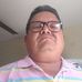 Guillermo Perales - Facebook