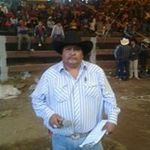 Guillermo Perales - @guillermo.perales - Instagram