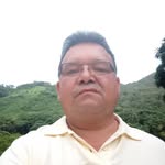 Guillermo Perales - @guillermoperales74 - Instagram