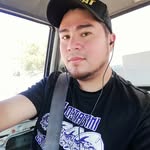 Guillermo perales - @perales7222 - Instagram