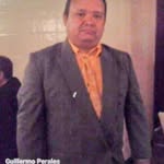 Guillermo Perales - @gperales0206 - Instagram