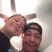 Guillermo Perales - Facebook