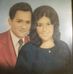 Guillermo Perales - Facebook