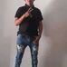 Guillermo Perales - Facebook