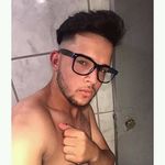 Guillermo Perales - @guillermo5316 - Instagram