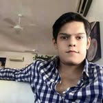 Guillermo Perales - @guillermo_peralesm - Instagram