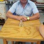 Guillermo Perales - @guillermo.perales.37625 - Instagram