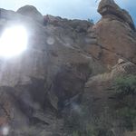 Guillermo Perales - @guillermo.perales.186 - Instagram