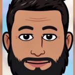 Guillermo Perales - @guillermo.perales.35 - Instagram