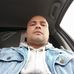 Guillermo Perales - Facebook