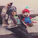 Guillermo Perales - @perales_guillermo - Instagram