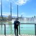 Guillermo Perales - Facebook