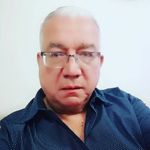 Guillermo Perales - @guillermo.perales.5 - Instagram