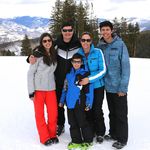 Guillermo Perales - @guillermo_perales_ - Instagram