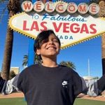 Guillermo Perales - @guillo_perales - Instagram