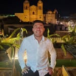 Guillermo Perales - @peram_guillermo - Instagram
