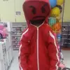 Guillermo Perales - @guillermoperales52 - TikTok