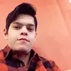 Guillermo Perales - @gmo.perales - TikTok