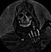 Guillermo Perales - Facebook