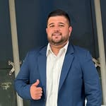 Guillermo Perales - @guillermo.cperales - Instagram