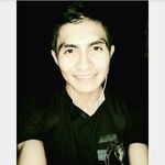 Guillermo Perales - @guillermopb95 - Instagram